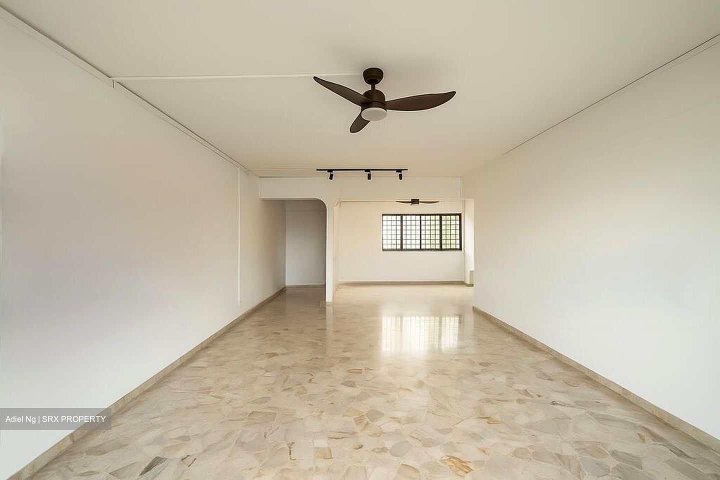 Blk 171 Kebun Baru Link 1 (Ang Mo Kio), HDB 5 Rooms #501627751